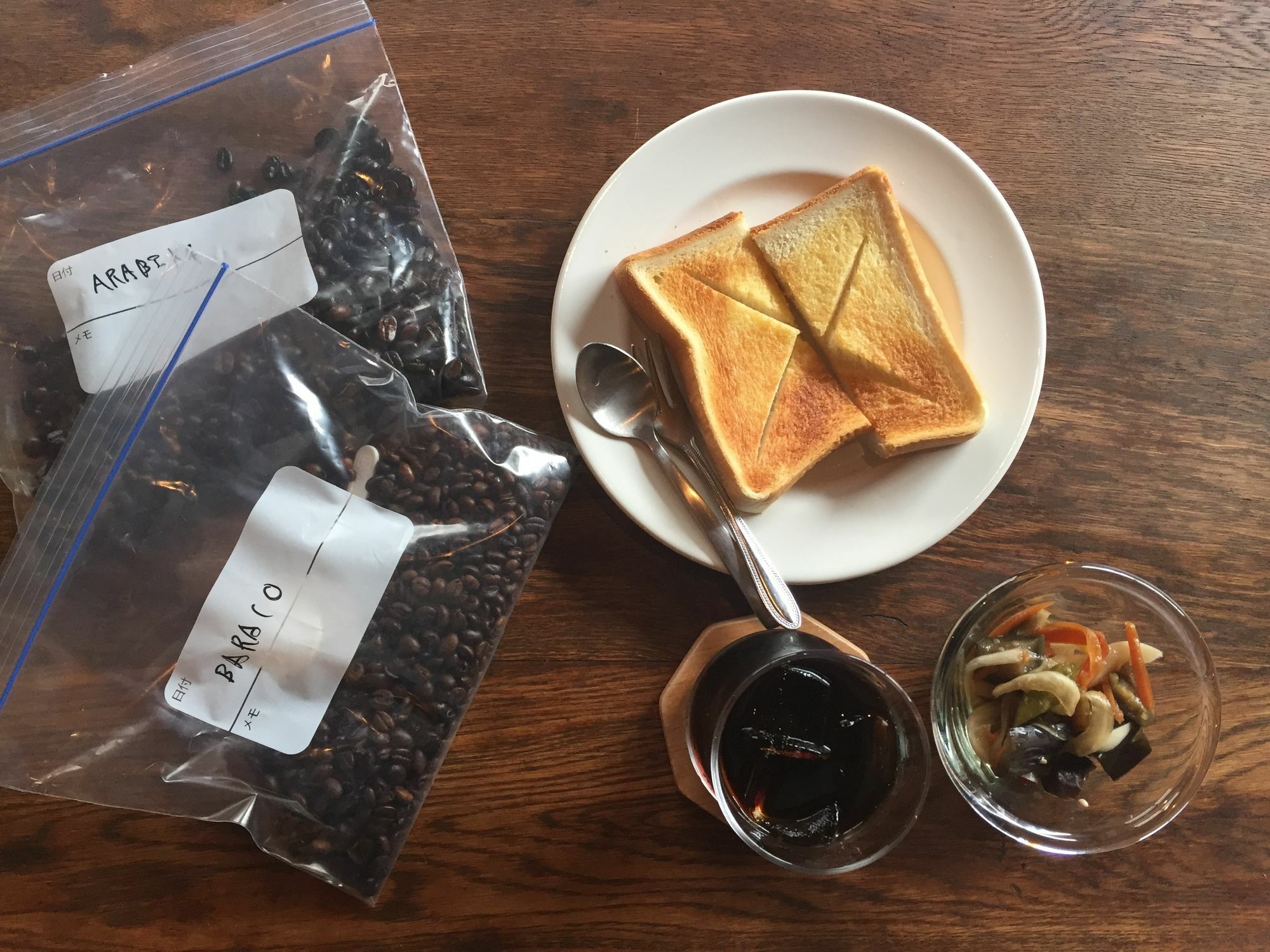Lodging & Kin Osaka - Hostel Ngoại thất bức ảnh