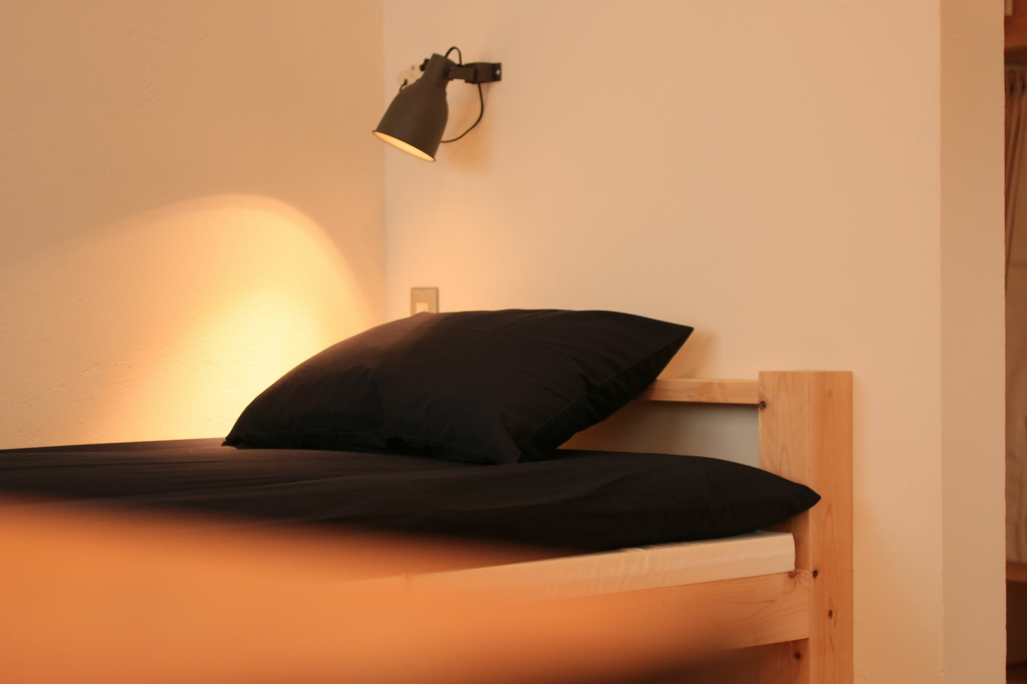 Lodging & Kin Osaka - Hostel Ngoại thất bức ảnh