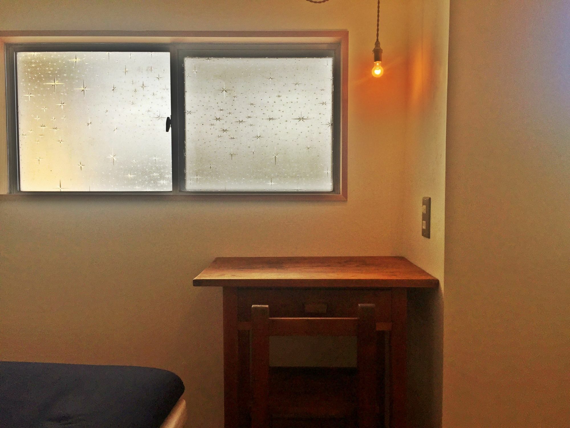 Lodging & Kin Osaka - Hostel Ngoại thất bức ảnh