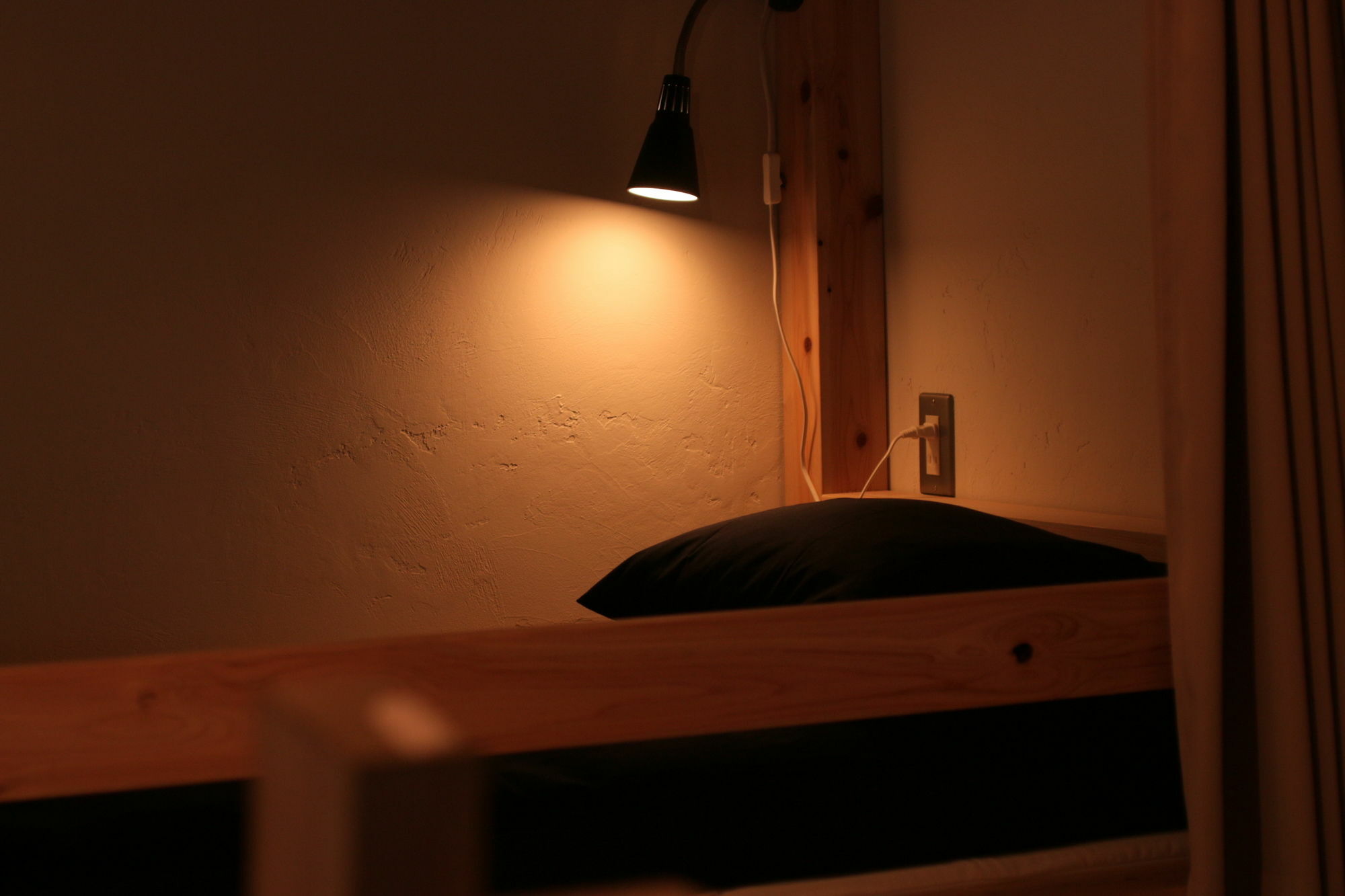 Lodging & Kin Osaka - Hostel Ngoại thất bức ảnh