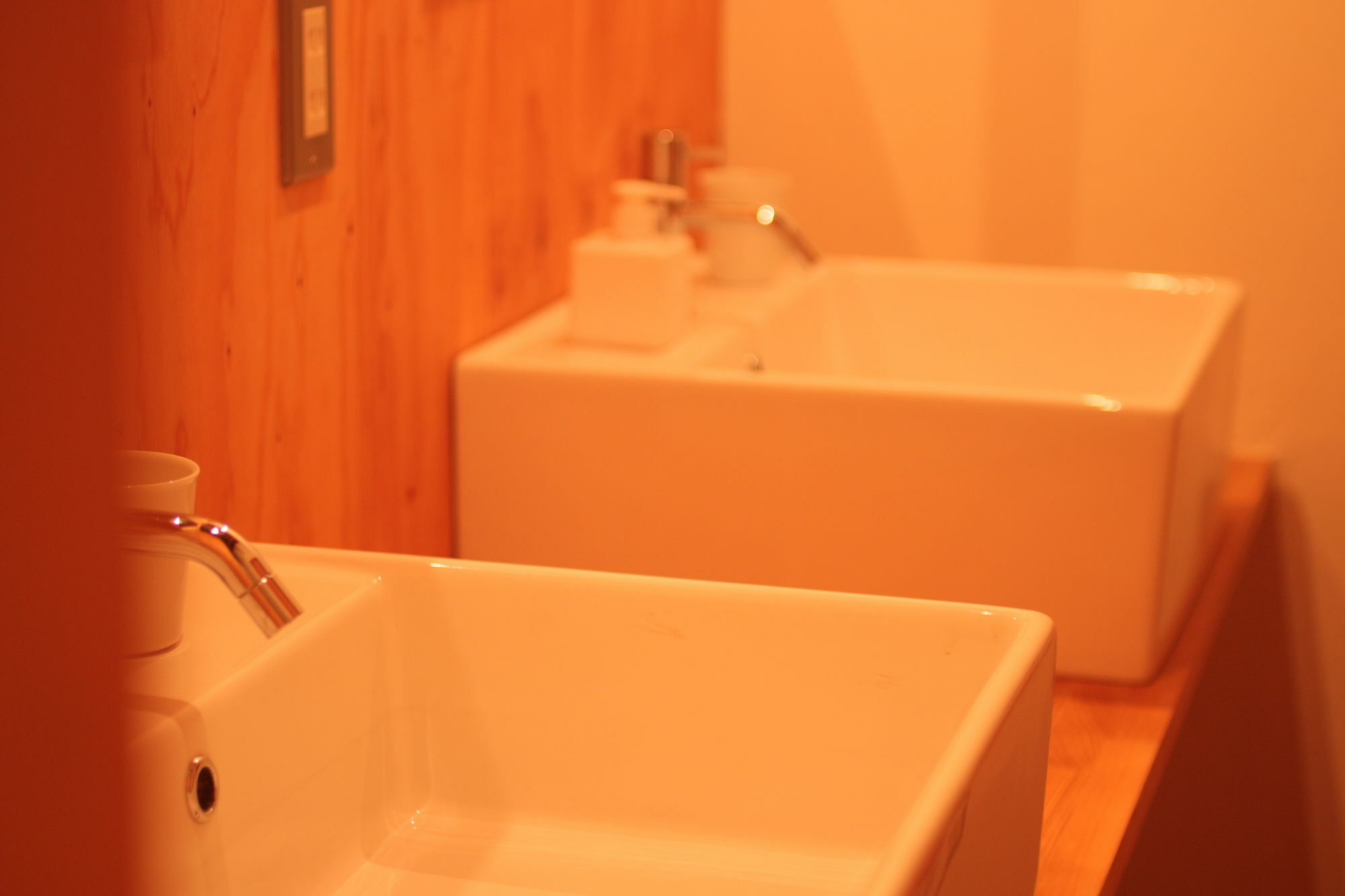 Lodging & Kin Osaka - Hostel Ngoại thất bức ảnh