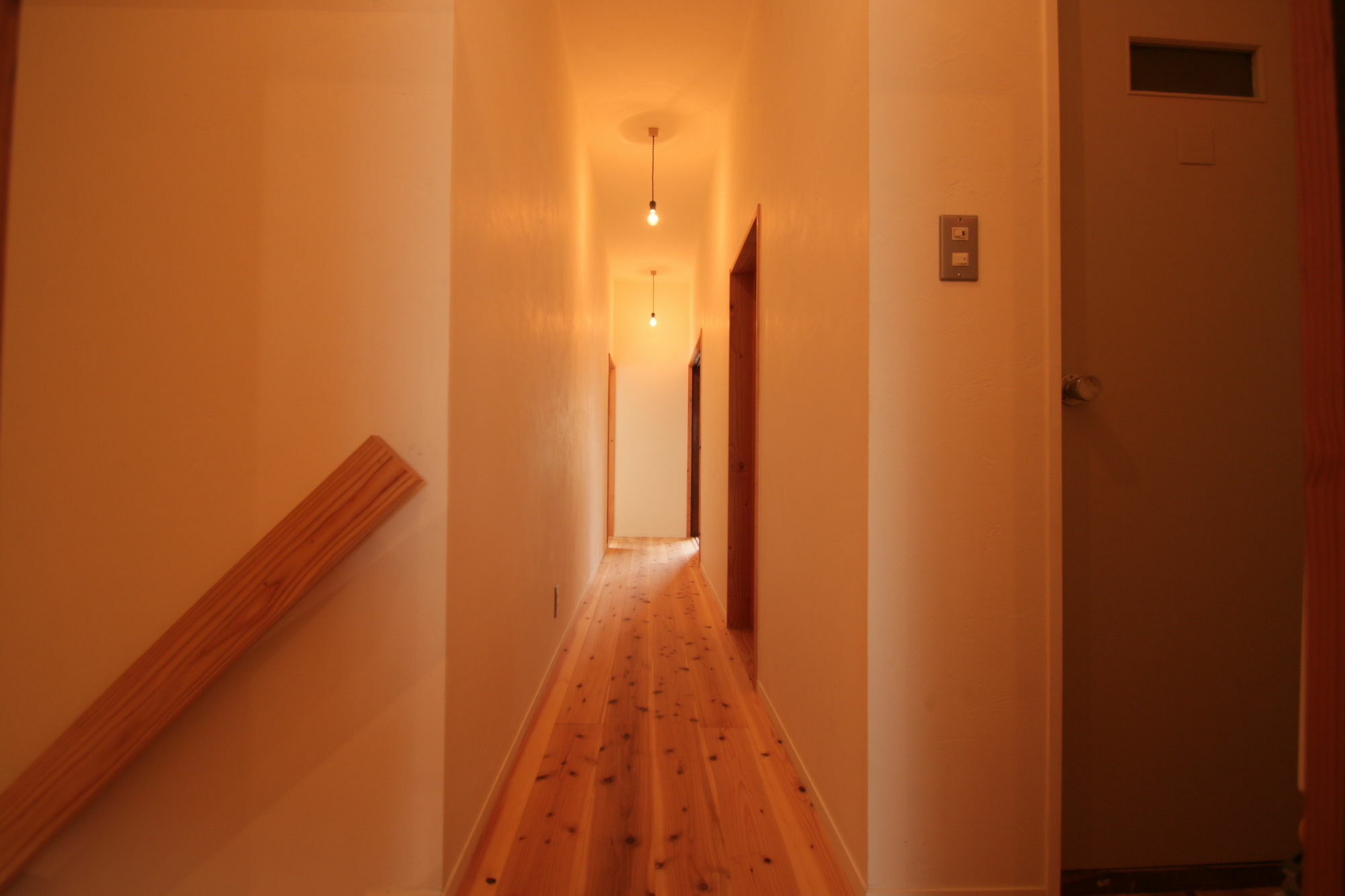 Lodging & Kin Osaka - Hostel Ngoại thất bức ảnh