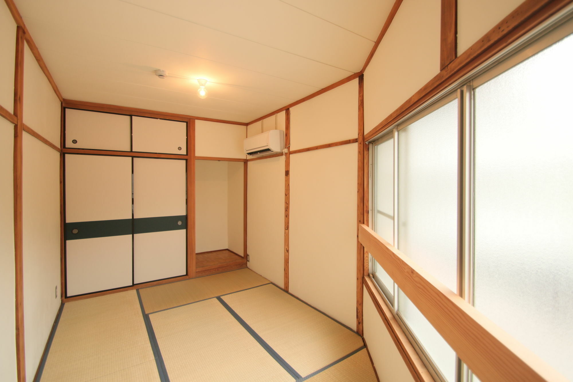 Lodging & Kin Osaka - Hostel Ngoại thất bức ảnh